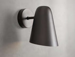 Elih Sconce
