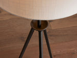 Iain Floor Lamp