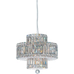 Schonbek Plaza 6671 Pendant
