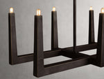 Emmet Linear Chandelier
