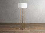 Emmet Floor Lamp