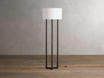 Emmet Floor Lamp