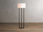 Emmet Floor Lamp