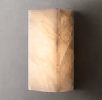Rivage Lueur Sconce