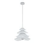 EMBARK 20"W Round Pendant