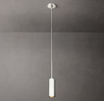 Champeaux Pendant