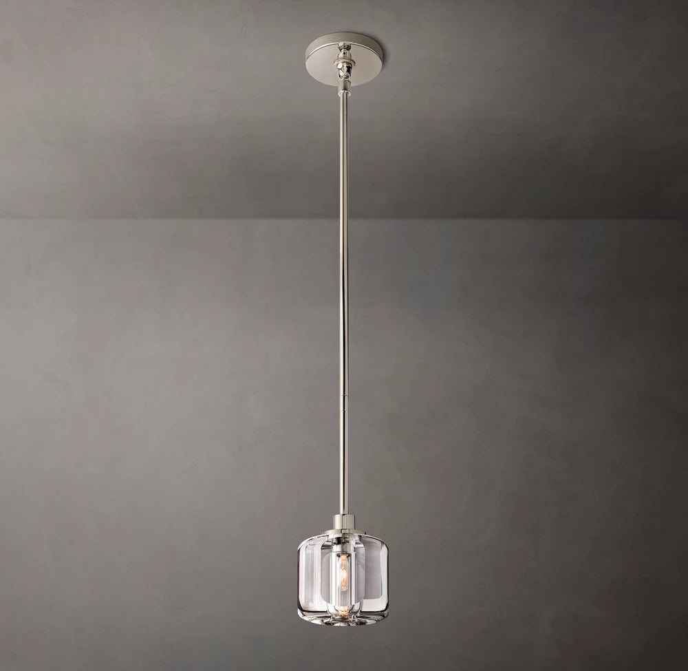 Demaret Pendant