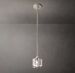 Demaret Pendant