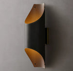 Cathedral Sconce