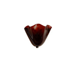 Petalia Wall Light