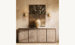 Thaddeus Sconce