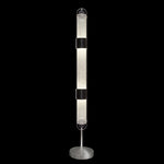 BOND 72"HFloor Lamp