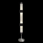 BOND 72"HFloor Lamp