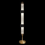 BOND 72"HFloor Lamp