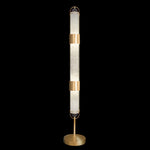 BOND 72"HFloor Lamp