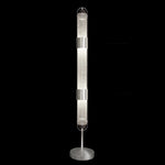 BOND 72"HFloor Lamp