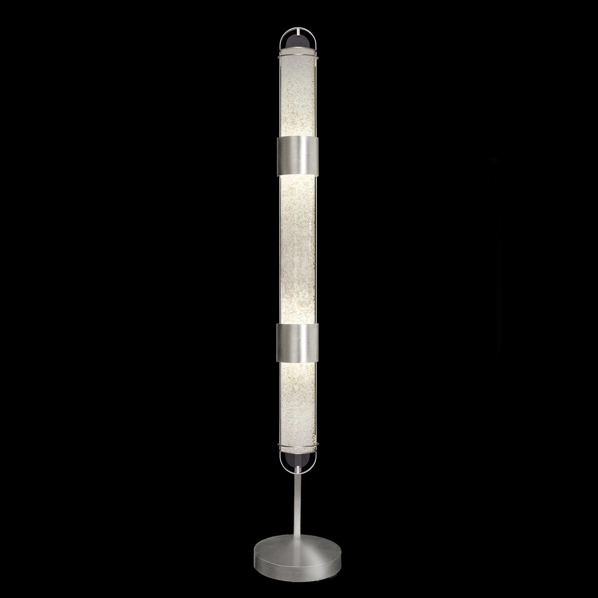BOND 72"HFloor Lamp