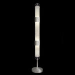 BOND 72"HFloor Lamp