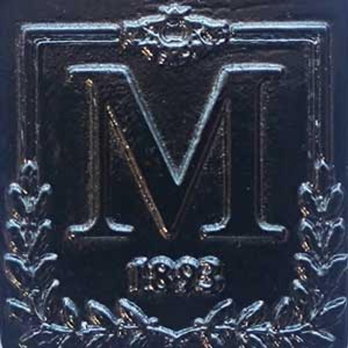 MARINER LUXURY 26" W Flush Mount