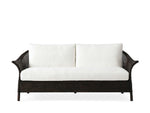 Nantucket Sunroom Sofa in Eden Snow
