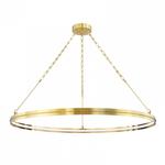 Rosendale Chandelier