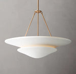 Fiori Pendant