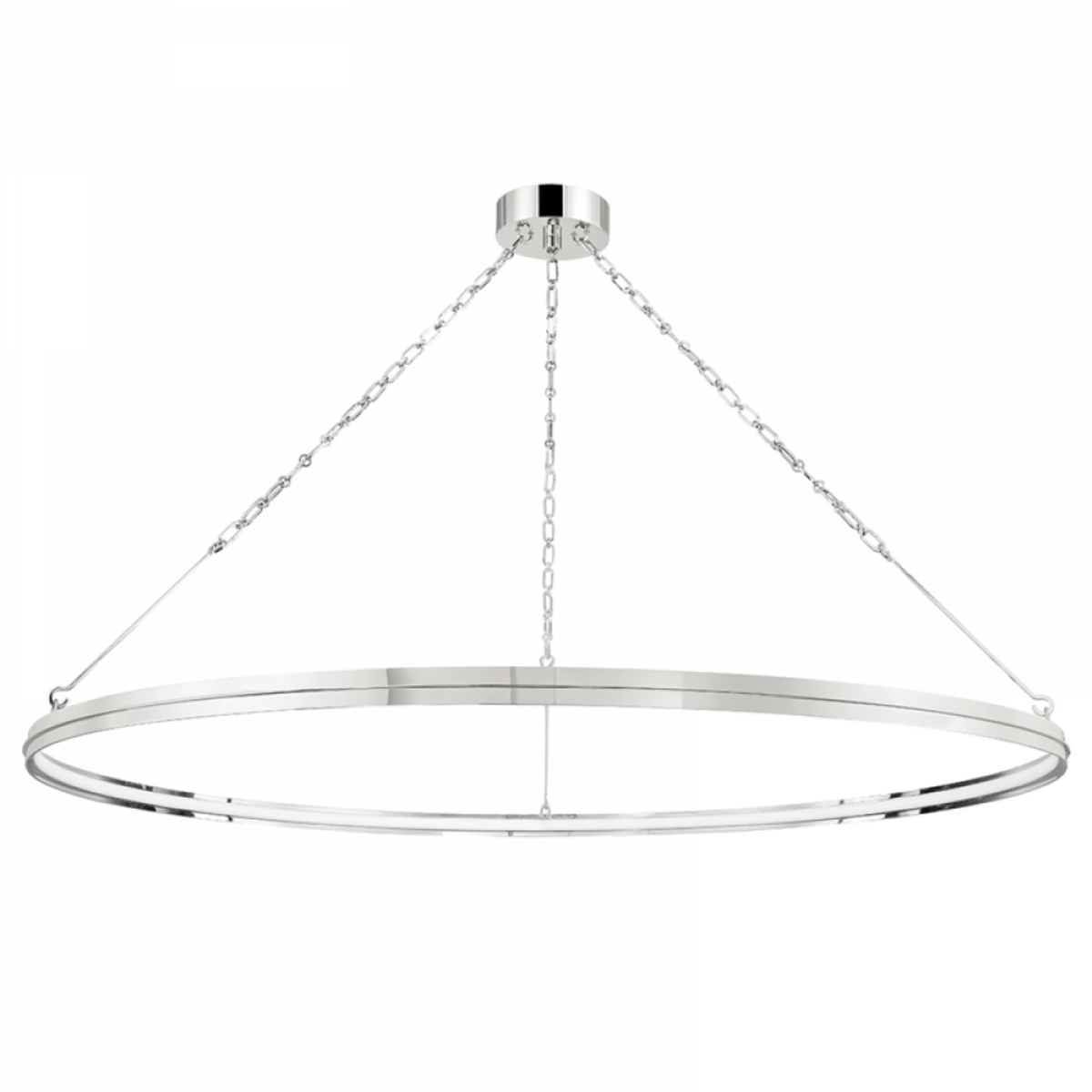 Rosendale Chandelier