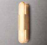 Melange Sconce