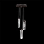 ARPEGGIO 16"W Round Pendant