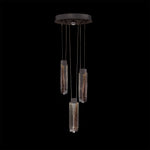 ARPEGGIO 16"W Round Pendant