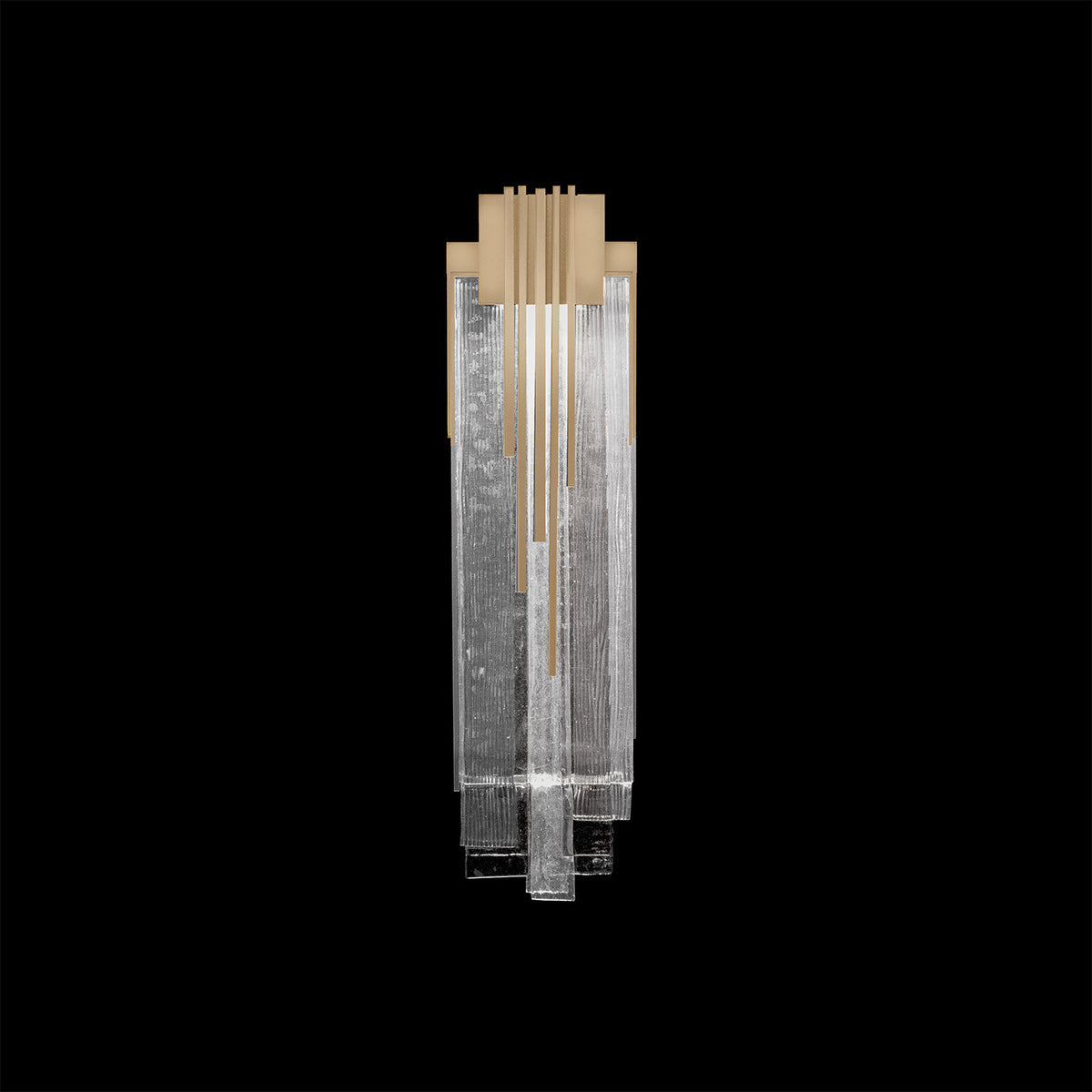 ARPEGGIO 17"HSconce