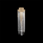 ARPEGGIO 17"HSconce