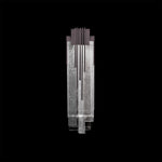 ARPEGGIO 17"HSconce