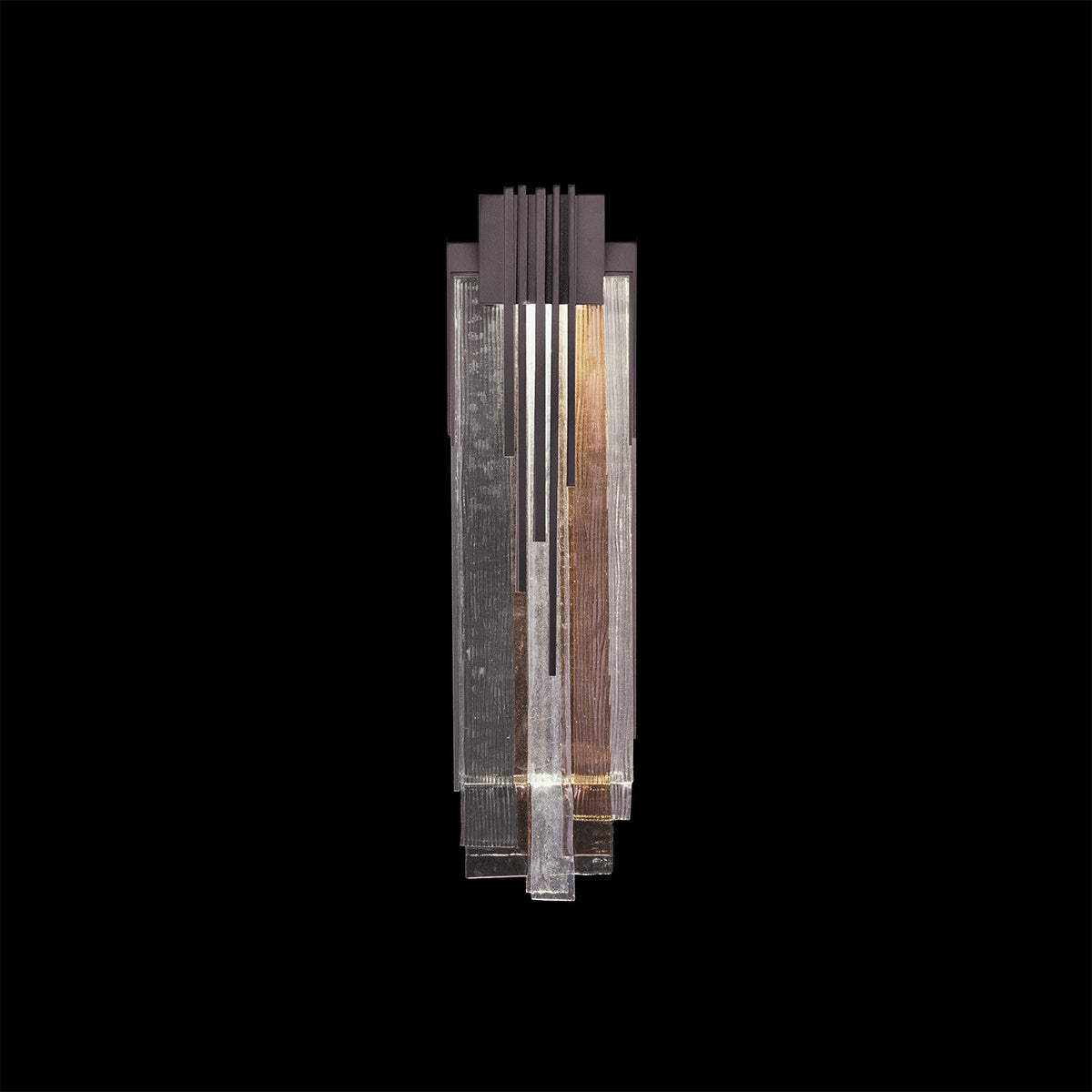 ARPEGGIO 17"HSconce