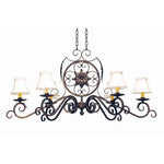 Christabel Chandelier