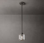 Demaret Pendant