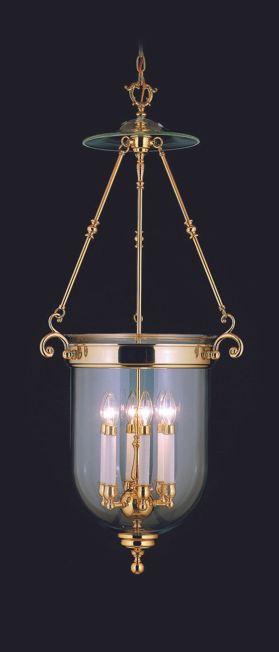 Liebestraum Chandelier, 12-Light, Matte Black, 42"W (2997 MBLACK YGUW)