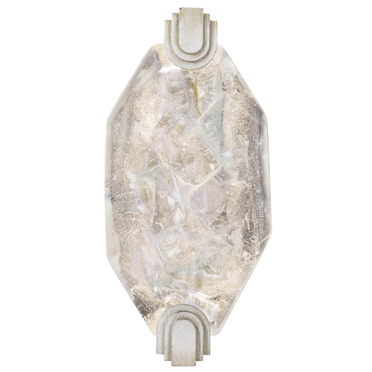ALLISON PALADINO 9.5" H Sconce