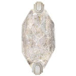 ALLISON PALADINO 9.5" H Sconce