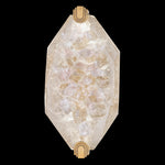 ALLISON PALADINO 14.5" H Sconce