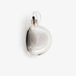 Mesh GlassWall Lamp