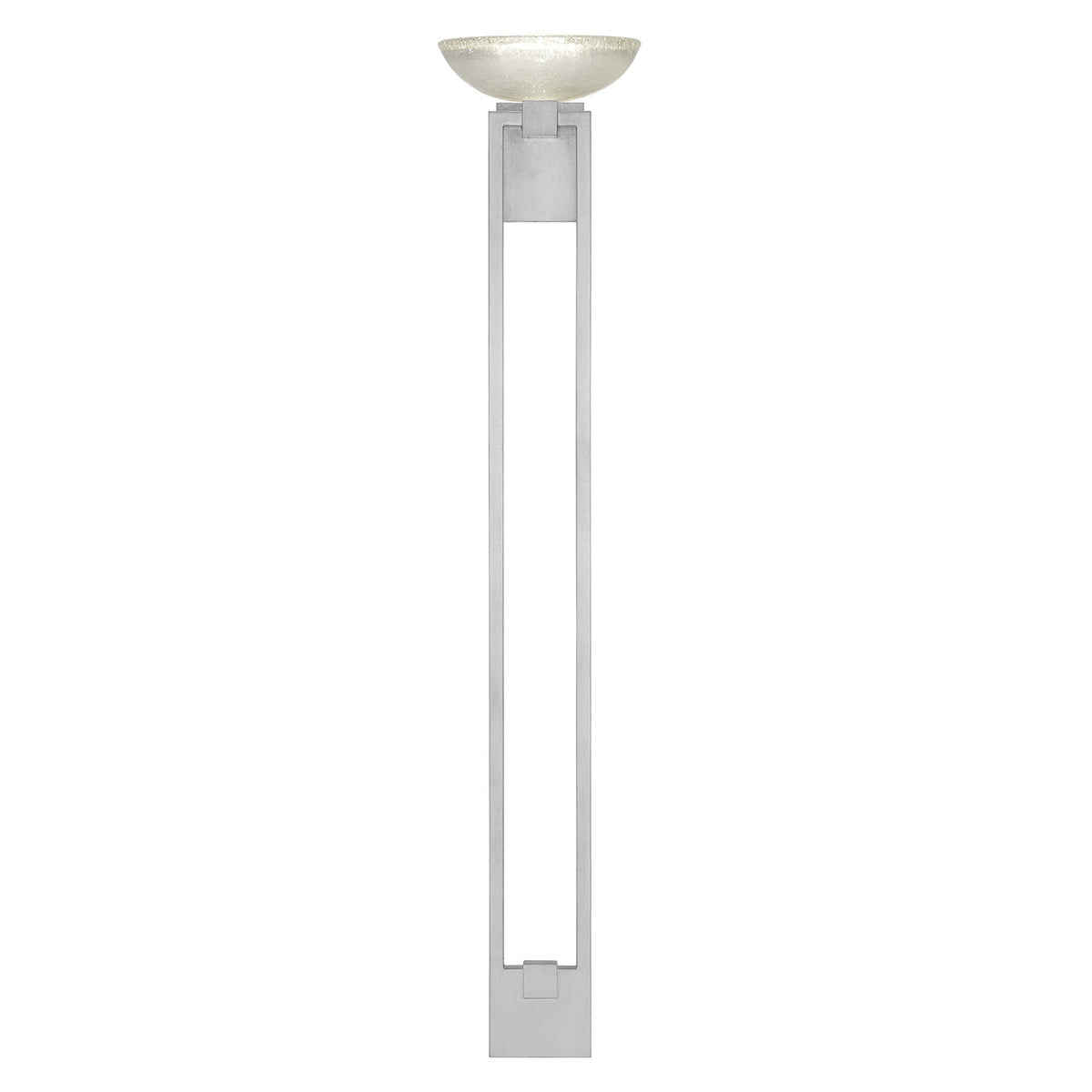 DELPHI 52" H Sconce