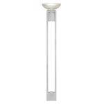 DELPHI 52" H Sconce