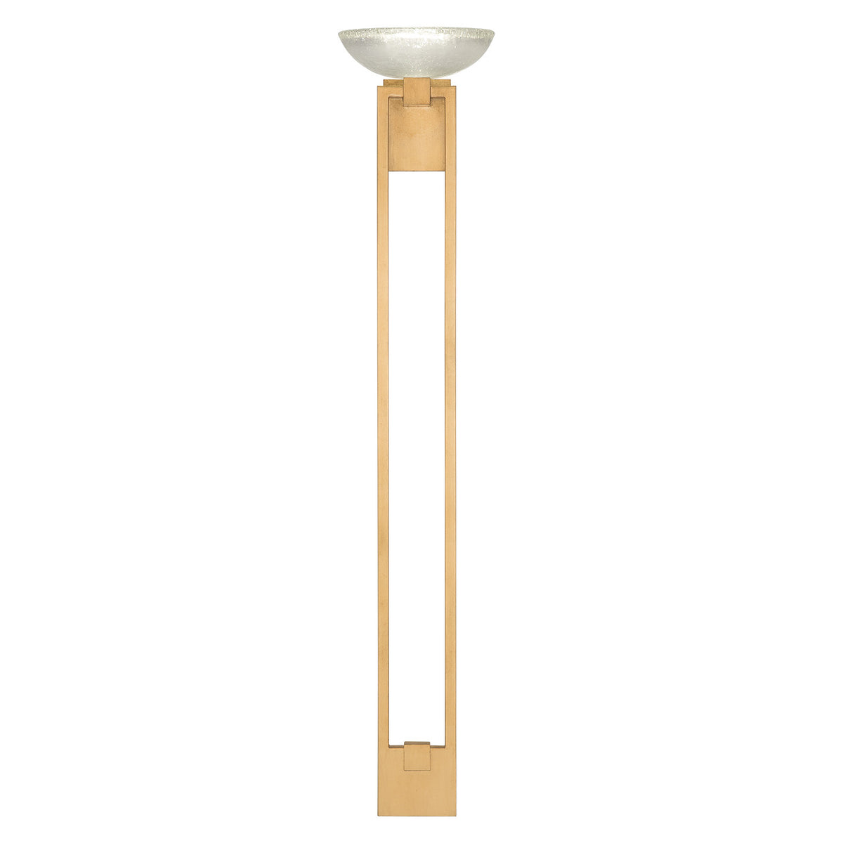 DELPHI 52" H Sconce