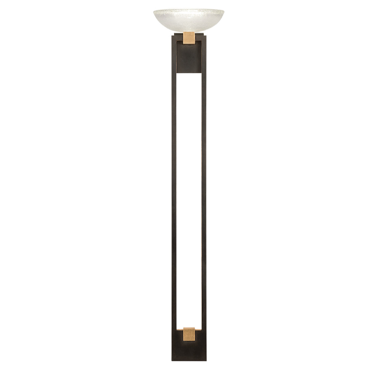 DELPHI 52" H Sconce