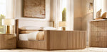 Hemisphere Sconce