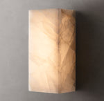 Rivage Lueur Sconce