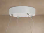 Darla Chandelier