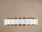 Darla Chandelier
