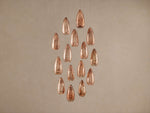 Edda Round Chandelier